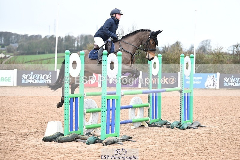 260221-115351-01882 - Cls 11 Snr 1.05m