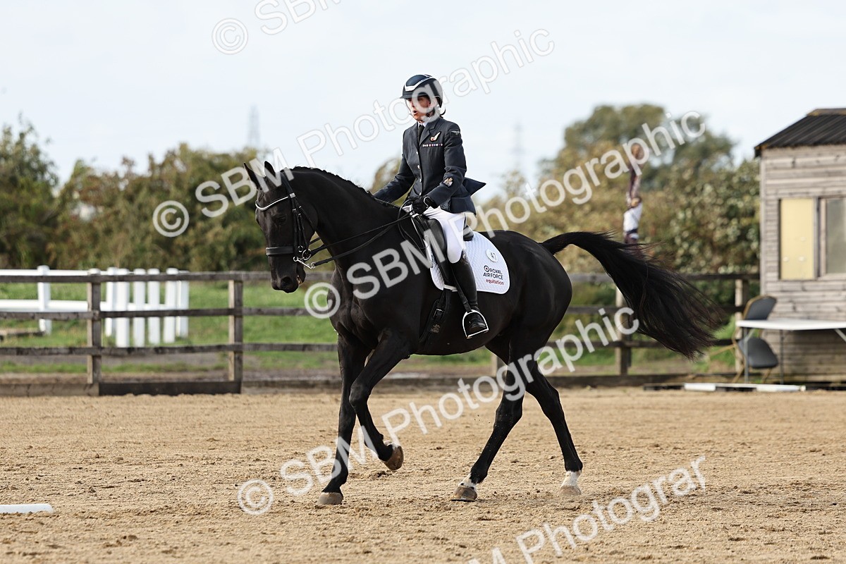 SBM_002527 - Class 51 - Elementary 1