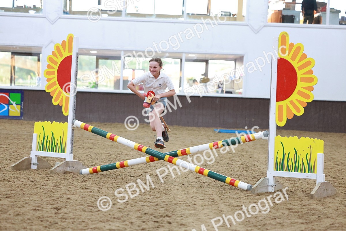 SBM_004308 - Triathlon