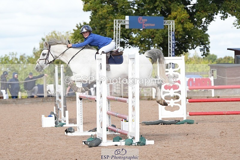 250921-115213-02563 - Cls 6 Pony Newcomers and 1m