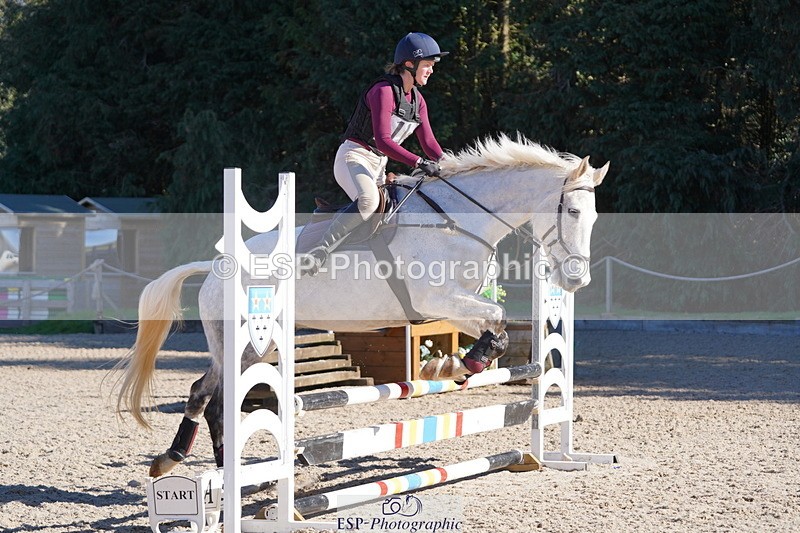 250316A-100420-00176 - Cls 01 70cm