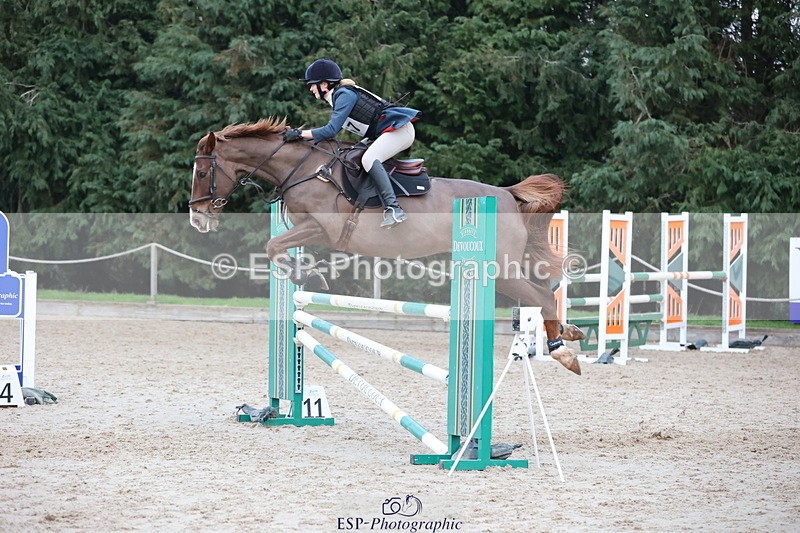 250209A-163146-02395 - 110cm