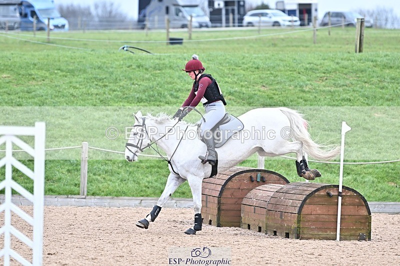 250201-124208-00757 - 90cm