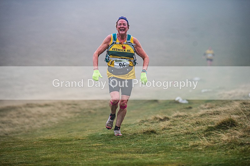 Sale Seniors-295 - Senior Sale Fell Race Sunday 10th November 2024