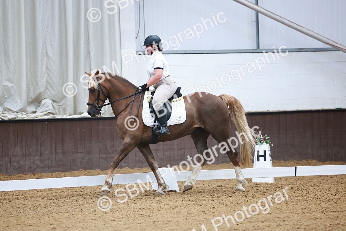 0B8A8448 - Class 1 - Intro 1