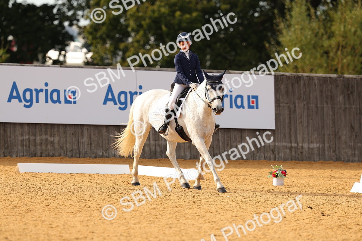 SBM_49763 - D24 - Junior Championship - Prelim 1