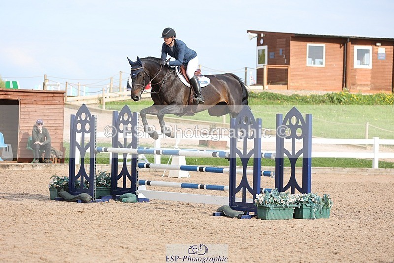 250508-172759-04411 - Cls 12 Snr Newcomers