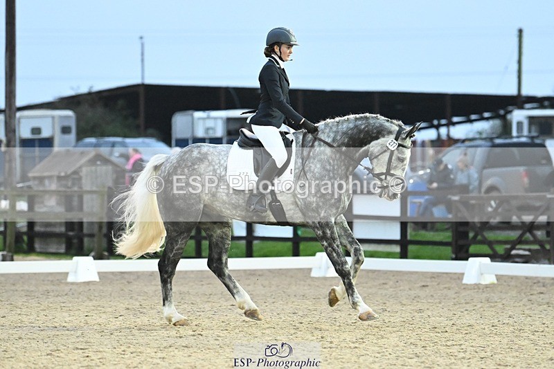 241103-163441-03018 - Prelim 2 - 15.59 to 17.10