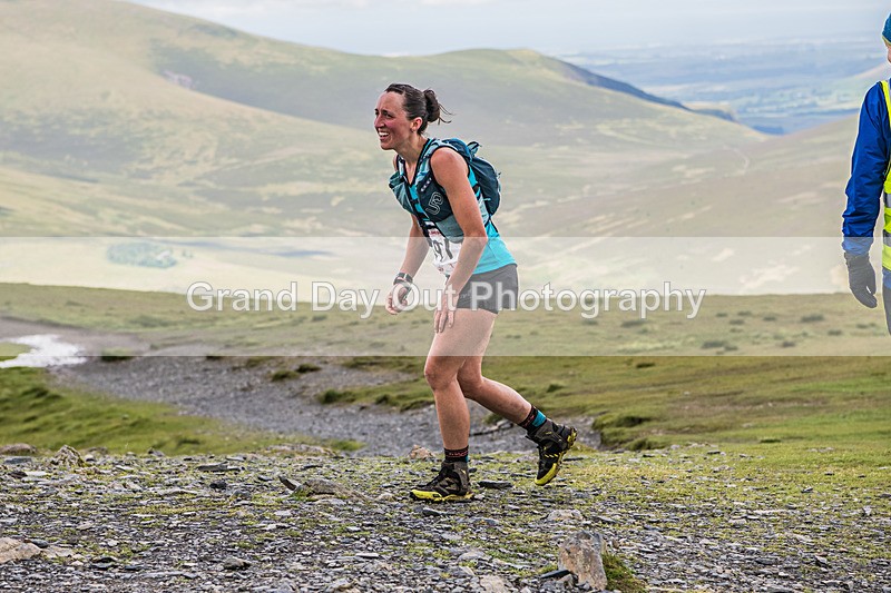 Blencathra-114 - Blencathra Fell Race Sunday 28th June 2026