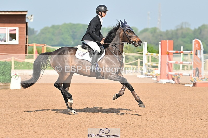 240512A-090524-16589 - Cls 47 Snr 1.20m Open