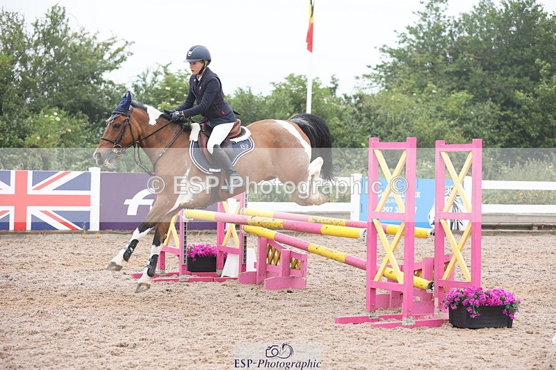 240630A-095622-11666 - Cls 30 British Novice and 80cm Open