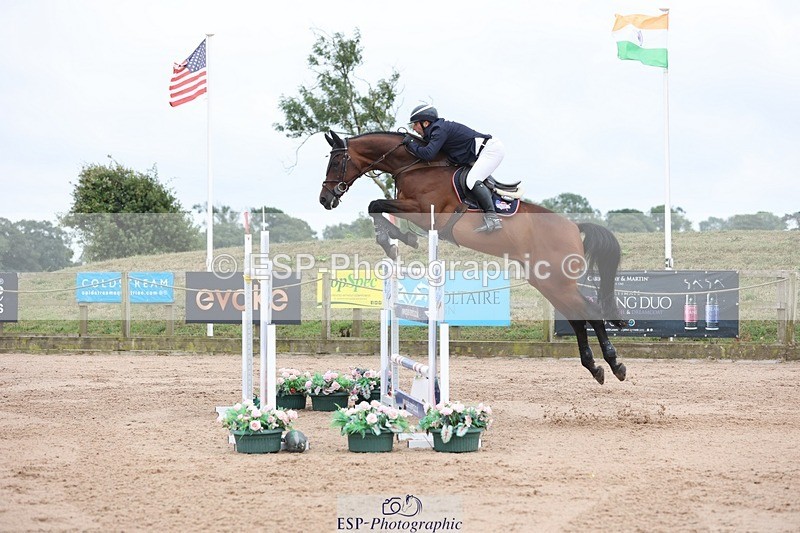 250719-182154-17907 - Cls 7, 3 Star Big Tour Break to End