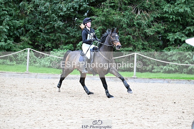 241116-144526-02145 - Cls 3 90-95cm