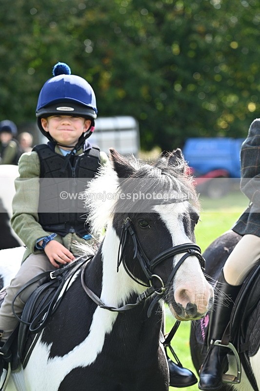 WJ7_5153 - Meet