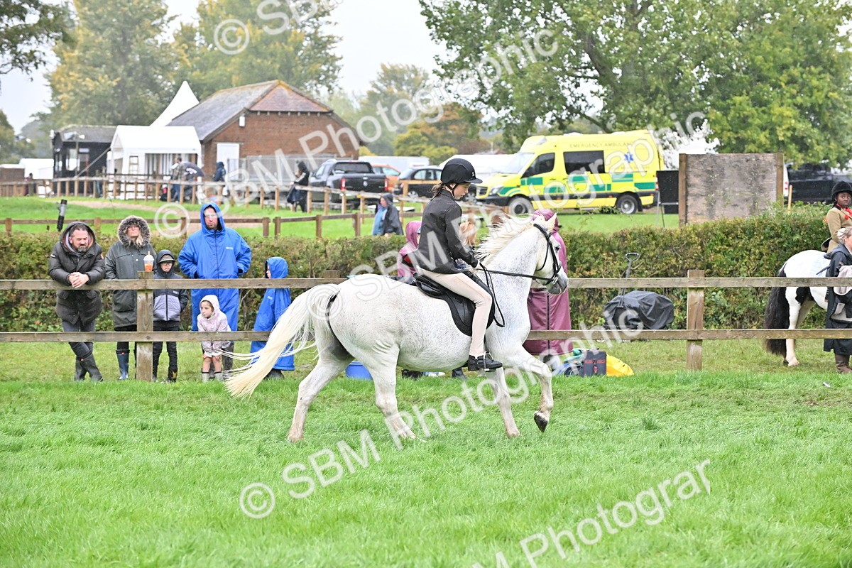 SBM_72527 - S43 - Ridden Equitation Best Rider