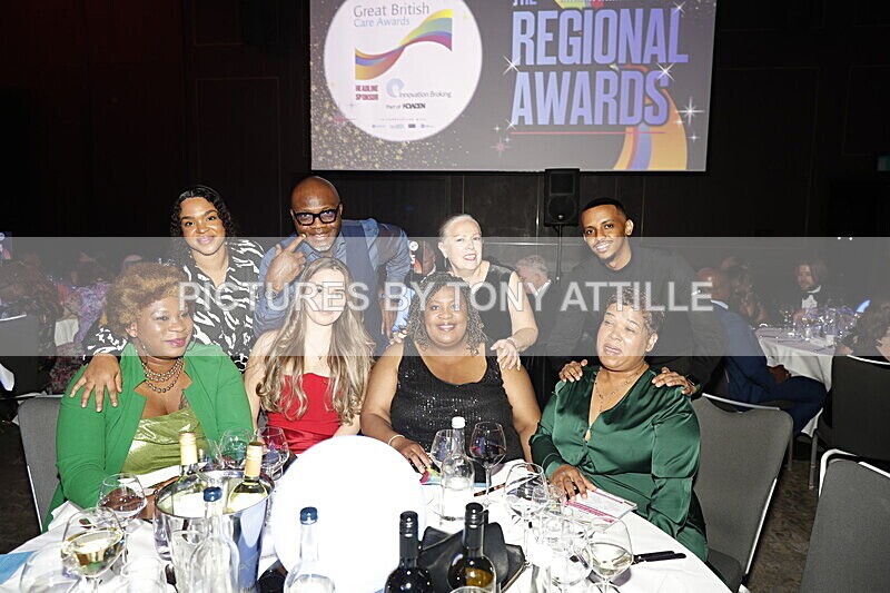 _09I6237 - GBCA London 2024