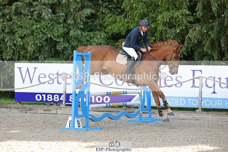 240615-094838-00358 - Cls 1 Snr British Novice and 90cm Open