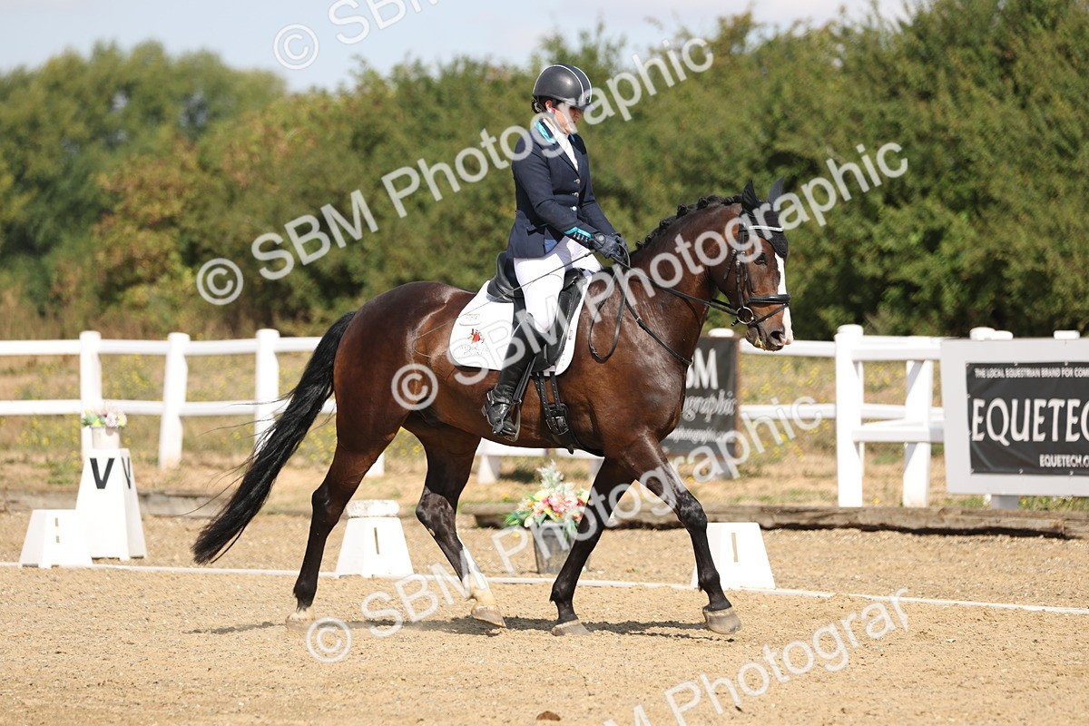 SBM_009022