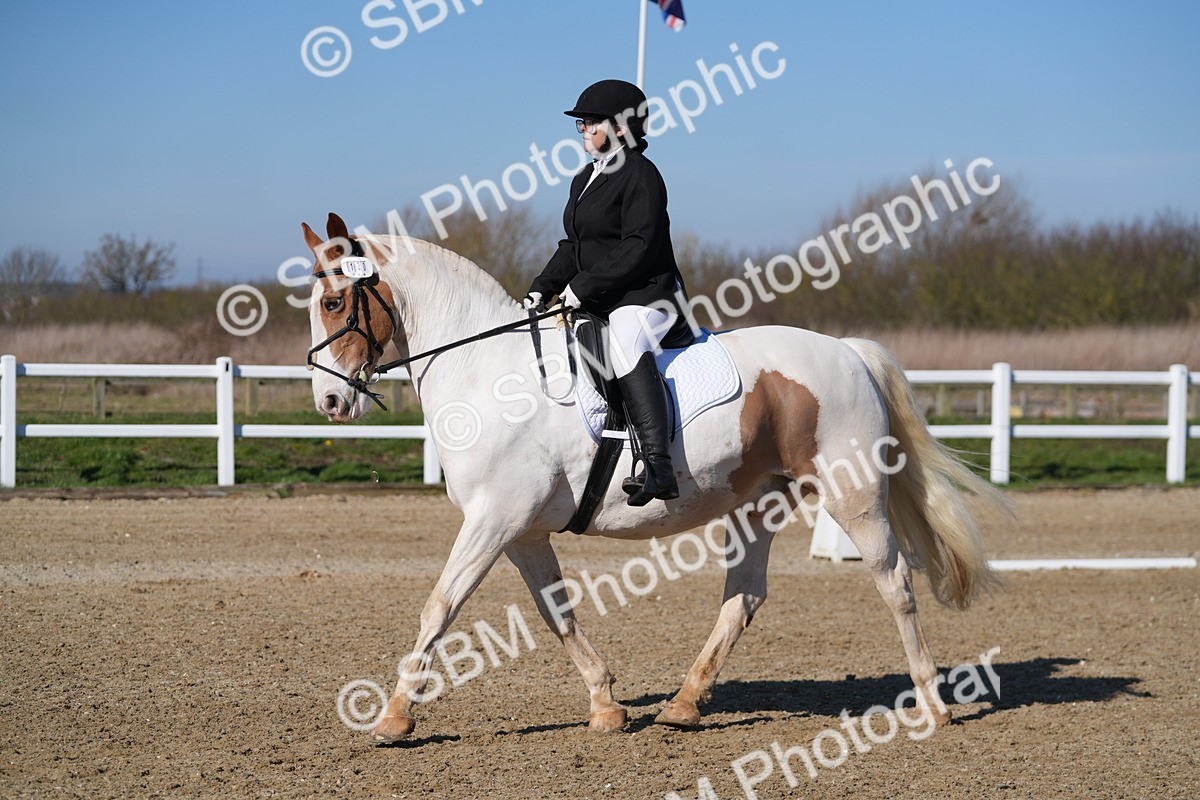 SBM_001891 - Class 3 - P1