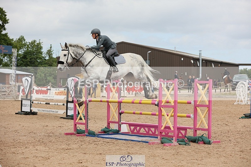 250525-115531-08057 - Cla 27 A&B 1.05 & 1.10m Snr Gran Prix