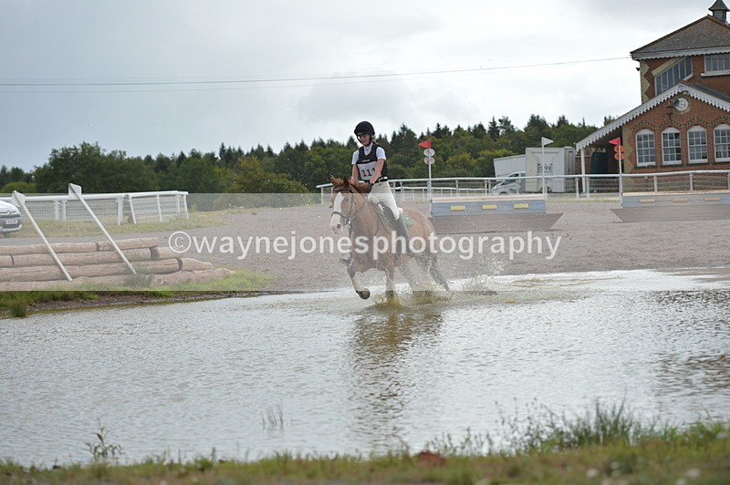 NGP_4300 - XC Time 12:36 to 12:57