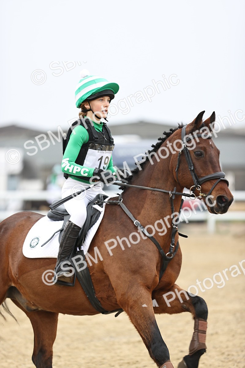 SBM_000657 - Class 1 - 70cm