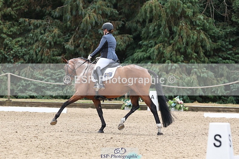 250809A-120857-03321 - 110-Alice.OppenheimerHeadmore.Forever.Ruby