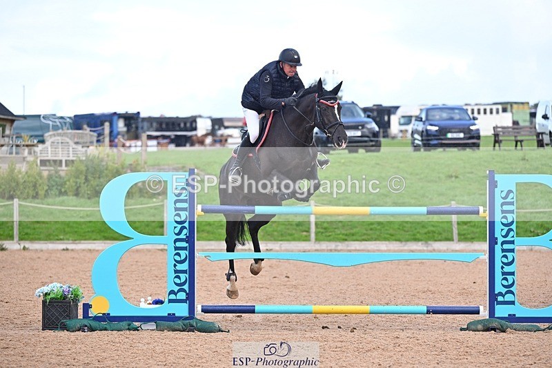 250912-122420-04258 - Cls 18 National 1.30m Open