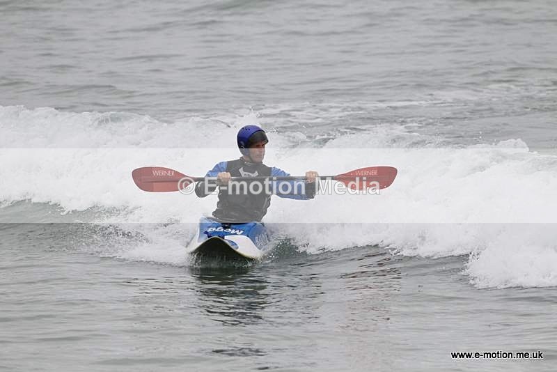 ky 110710 18 - Kayaking