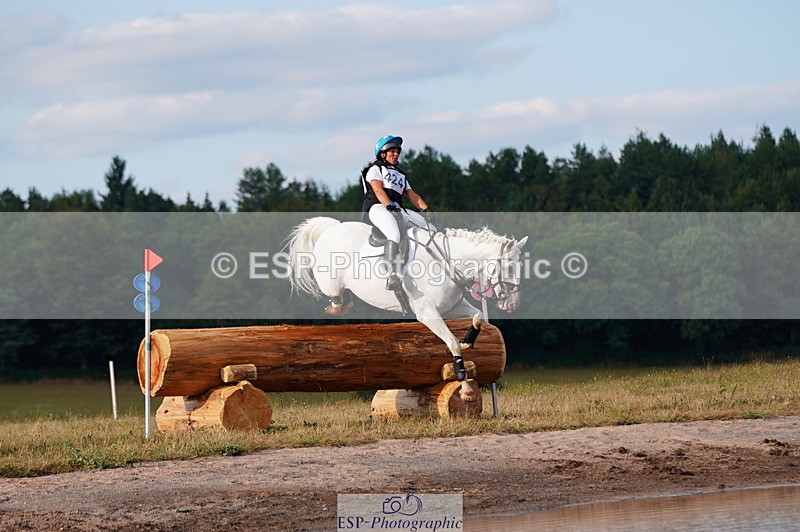 250802A-182228-09440 - I-424-Naomi.Watkins-SECOND.GENERAL