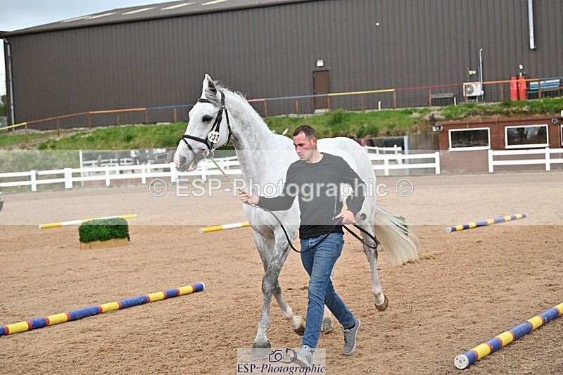 250423-152118-01568 - 3pm to 4pm