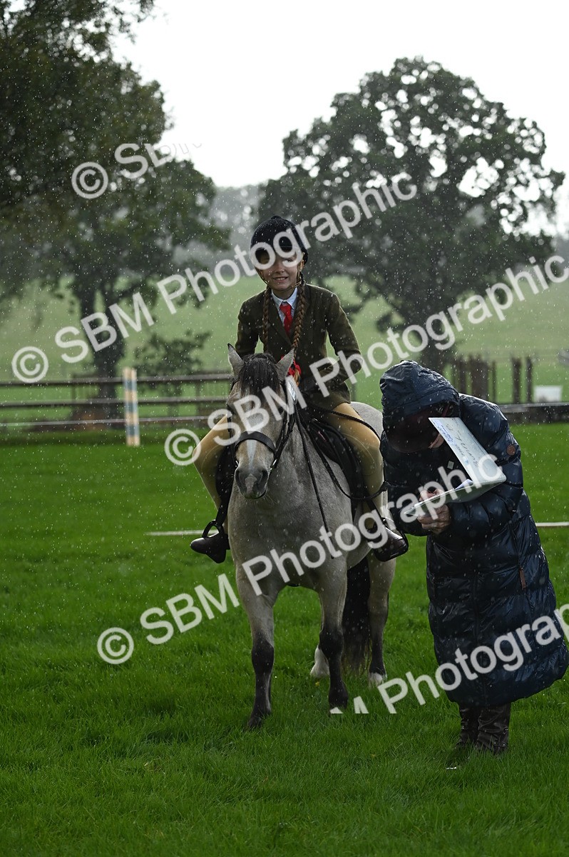 SBM_02920 - S3 - TSR Ridden Pony Showing