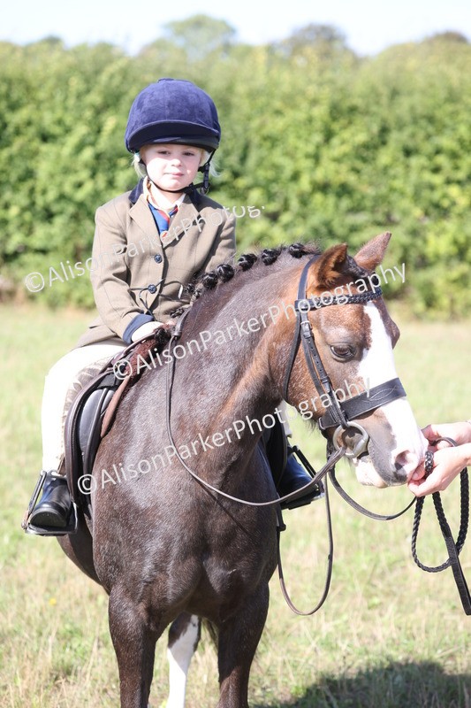 20260906-0908 - Class 15 - Veterans