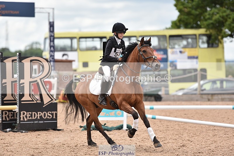 240616A-144756-01595 - Class 04 60cm