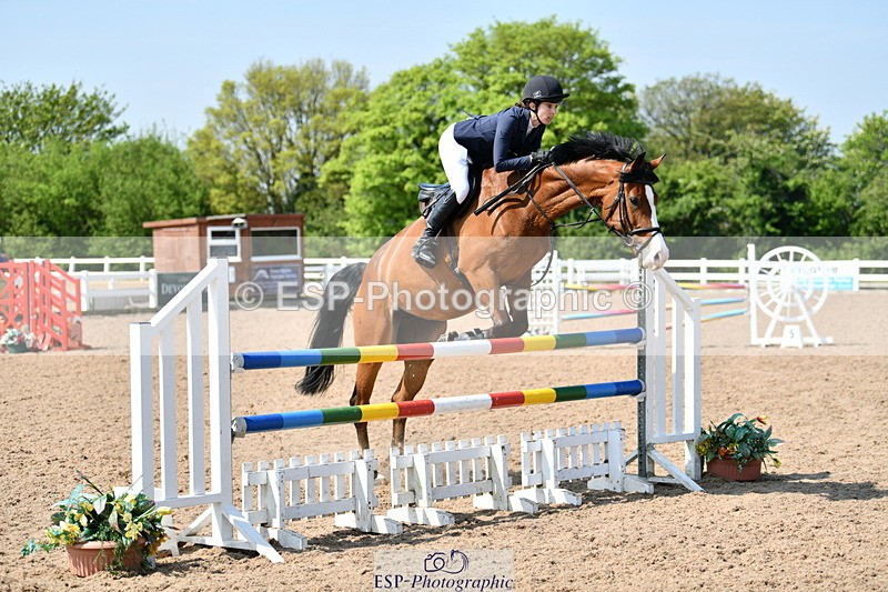 240512A-110947-17871 - Cls 40 Discovery Second Round