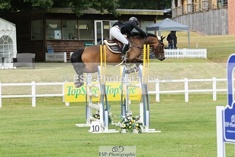 240704-091751-01289 - Cls 1 Foxhunter