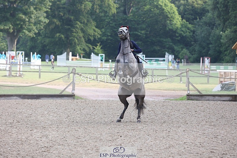 230617-081714-00144 - Cls 08a Pony 1.05