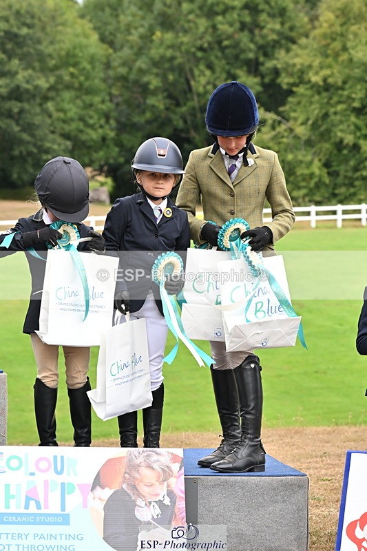 250820A-174333-12208 - Wednesday Presentations