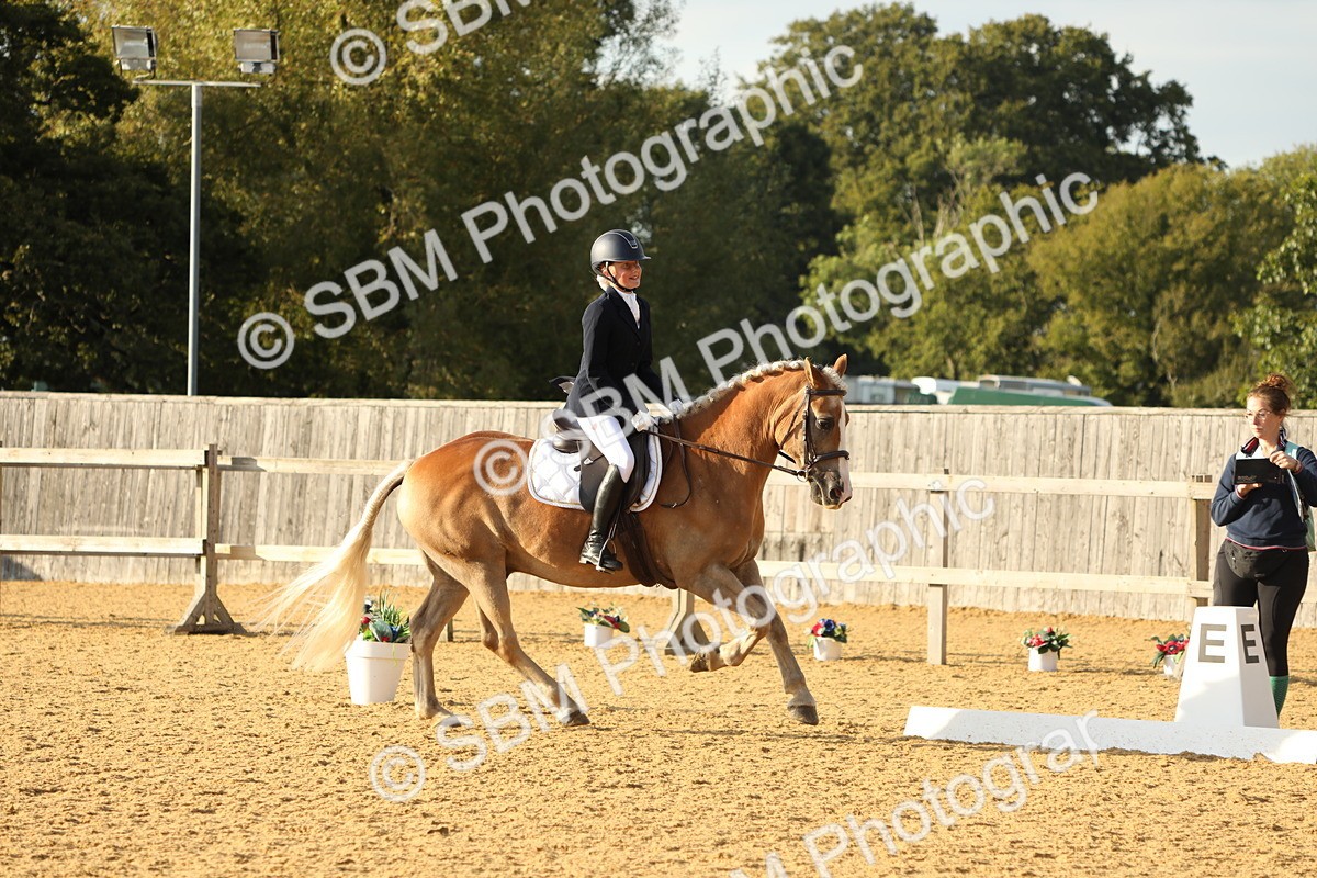 SBM_53218 - D23 - Junior Championship - Prelim 12