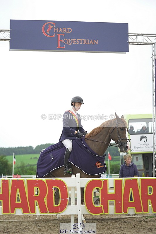 230730A-135542-10188 - Cls 27 Chard Grand Prix