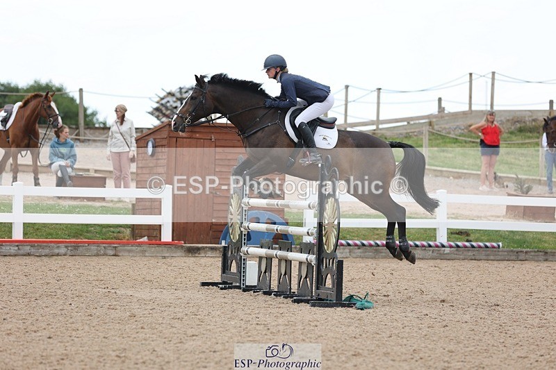 250625-142929-01154 - Cls 5 National 1.15m and Open