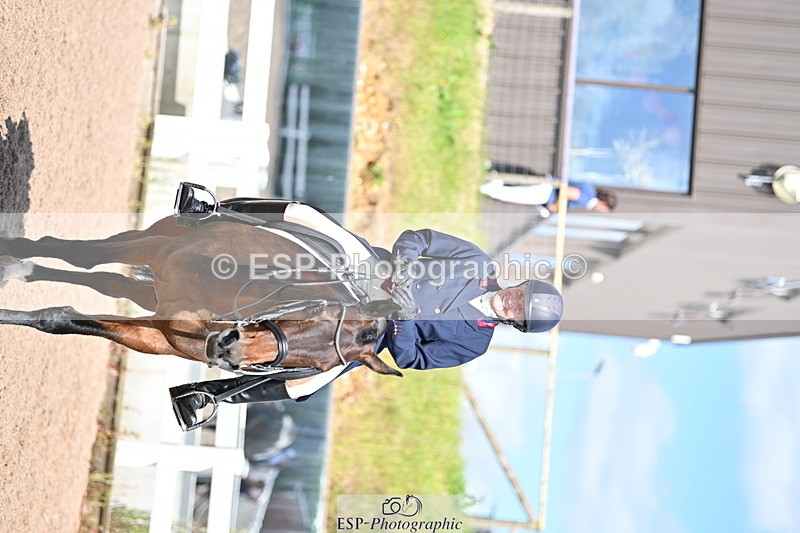 240622A-164639-12936 - Cls 40 BD FEI Intermediate I