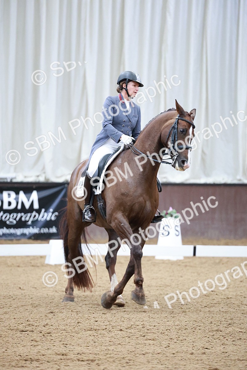 SBM_008786 - Class 14 - FEI PSG - 9.30-10.30