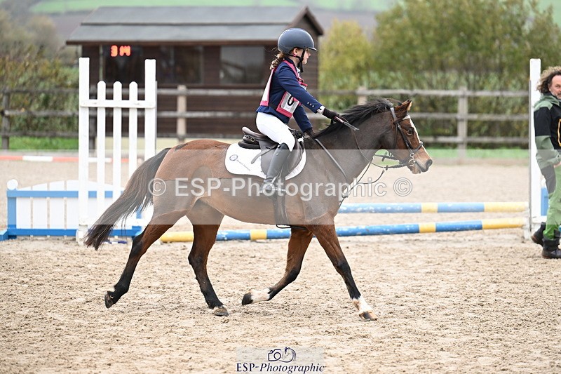 251109A-103008-00501 - Cls 02 40cm SJ Assisted