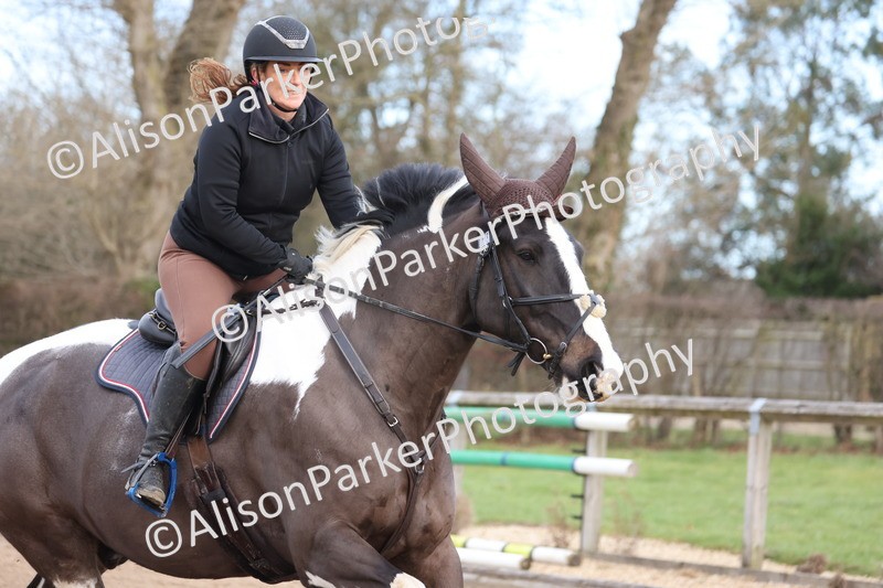 20260124-0330 - Class 2 - 70cm