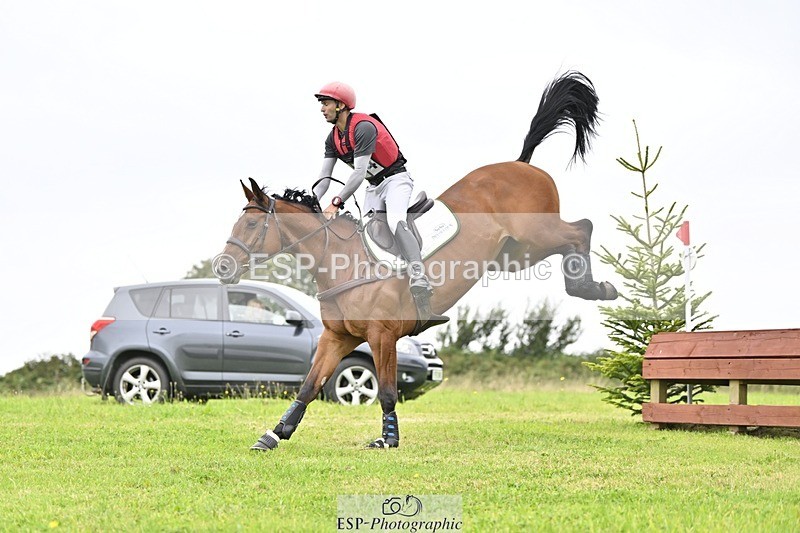 240831A-145050-04365 - 254-William.Baxter-CALCOURT.CAPRI