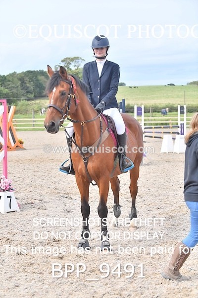 BPP_9491 - CLASS 7 80CM