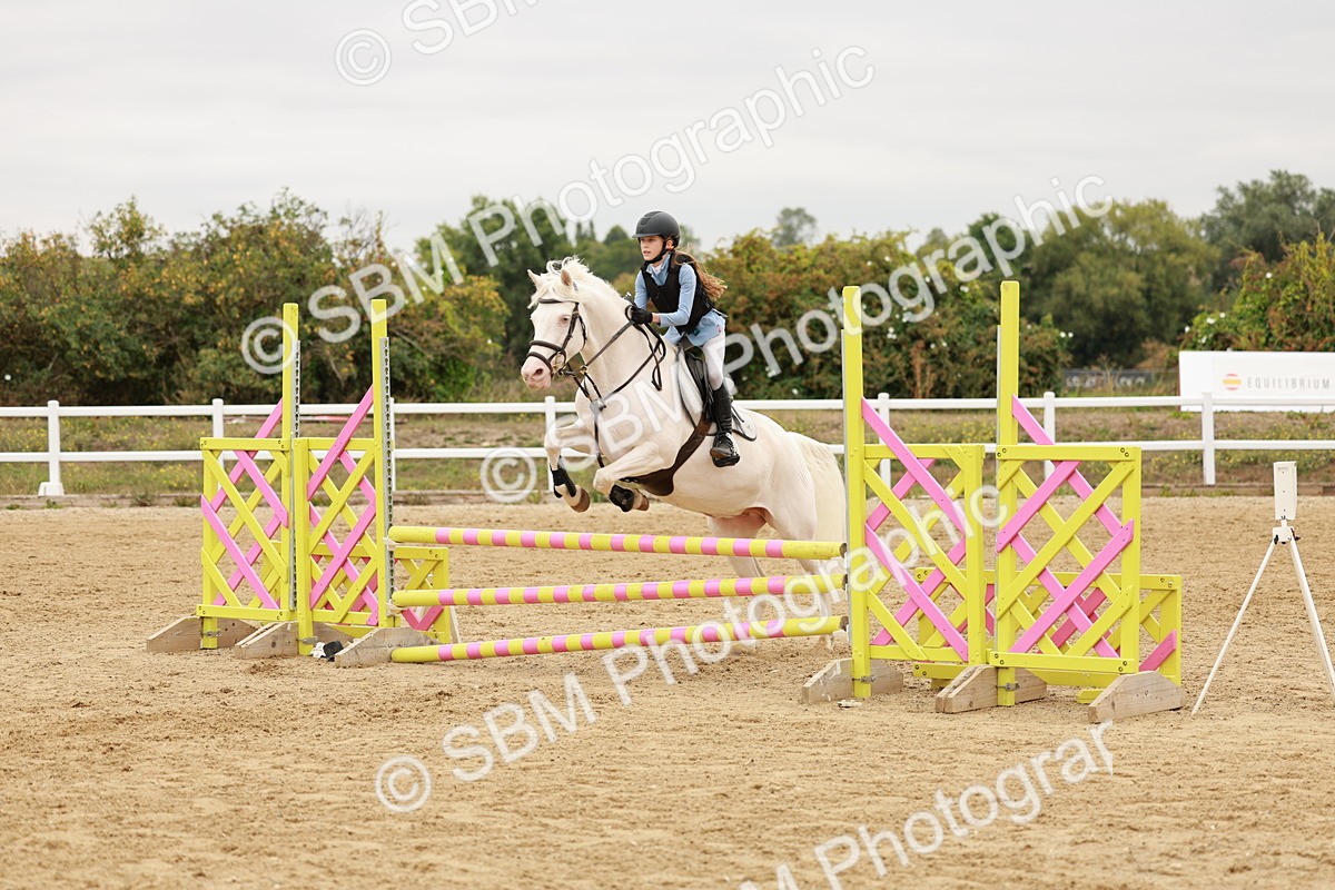 SBM_008586 - Class 5 - 80cm