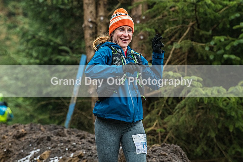 Glentress-800 - High Terrain Events Glentress 10K 21K & 42K Trail Races Sunday 16th February 2025