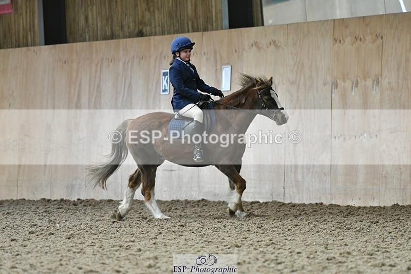 230404-100420-00007 - Cls 1 Walk Trot PC Test